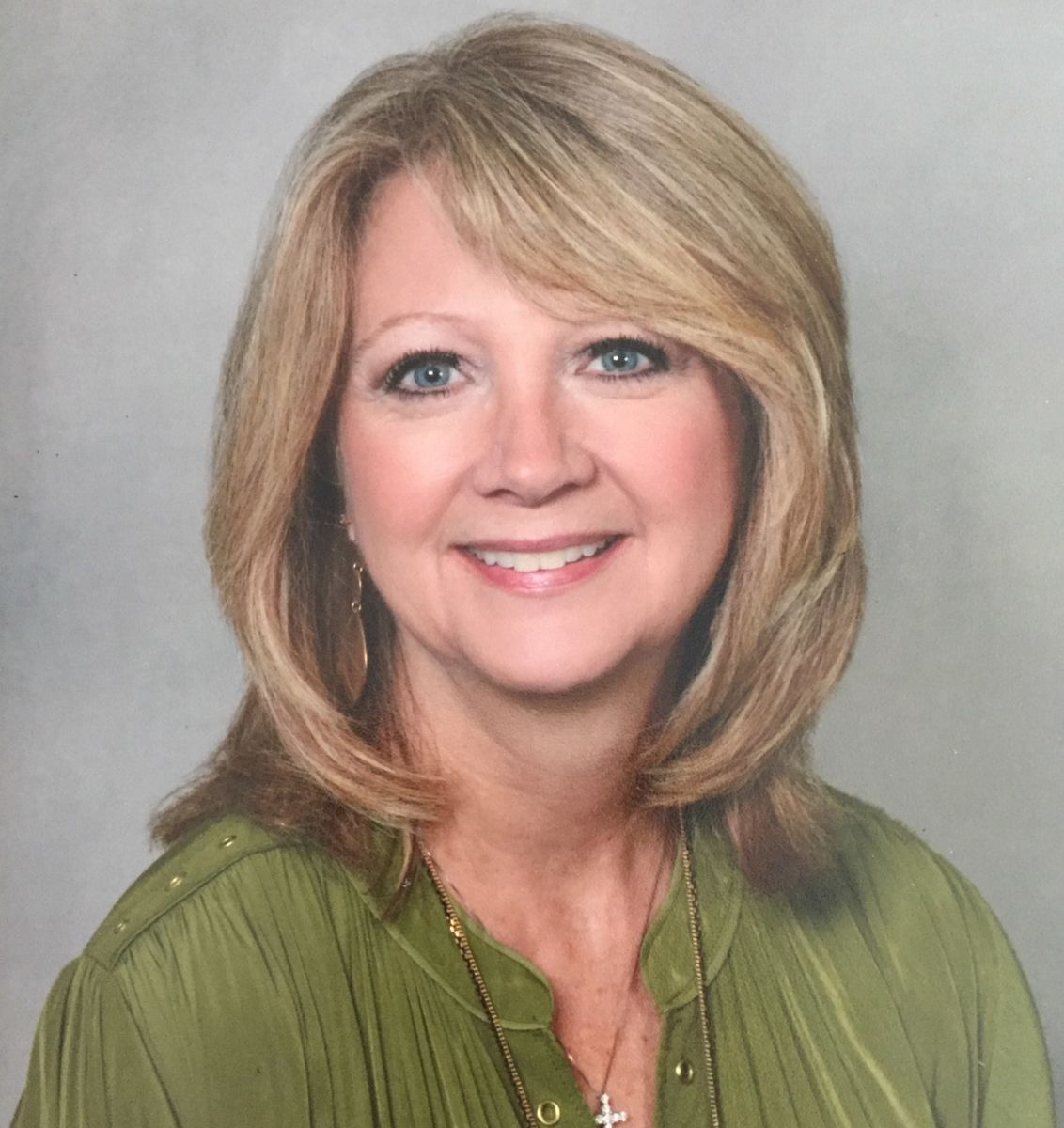 Lisa Hill 2022 Inductees Augusta Technical College lisa-hill-2022-inductees-augusta-technical-college